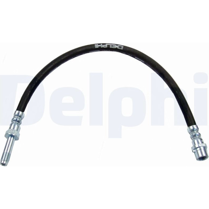 Delphi LH6737 Bremsschlauch