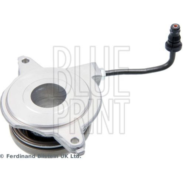 Blue Print ADBP360013 Zentralausrücker, Kupplung Blue Print ADBP360013 Zentralausrücker, Kupplung