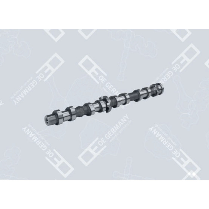 Nockenwelle Auslassseite für Mercedes Benz OM 651 A/LA 651 050 03 00 OEGERMANY Nockenwelle Auslassseite für Mercedes Benz OM 651 A/LA 651 050 03 00 OEGERMANY