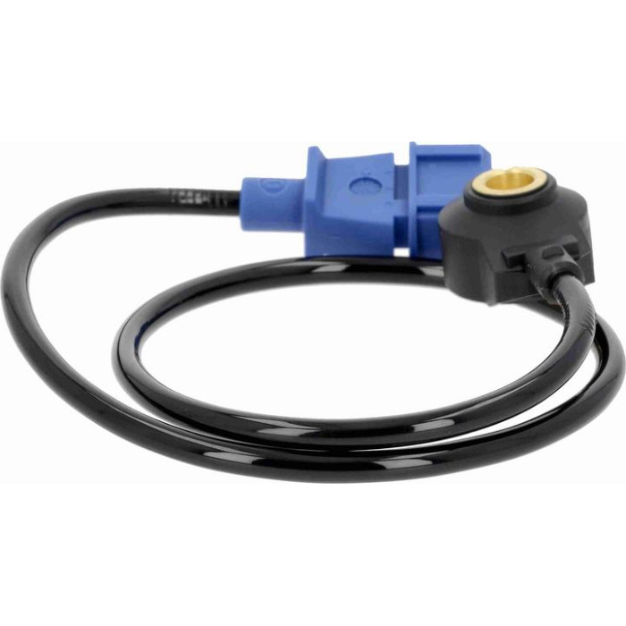 Vemo V42-72-0039 Klopfsensor Vemo V42-72-0039 Klopfsensor