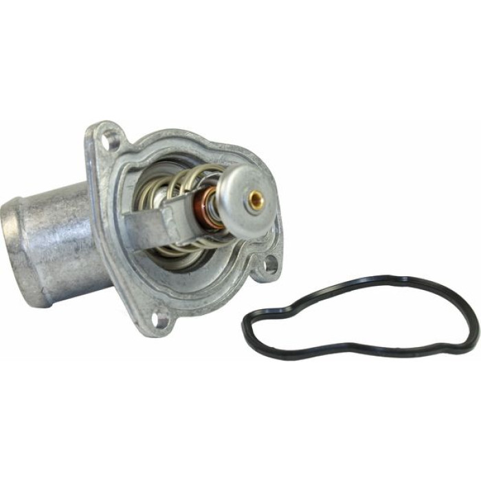 Thermostat, Kühlmittel 4006050