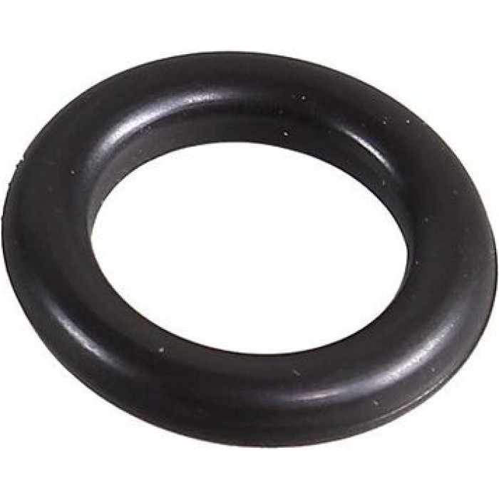 Metzger 2430082 Dichtring