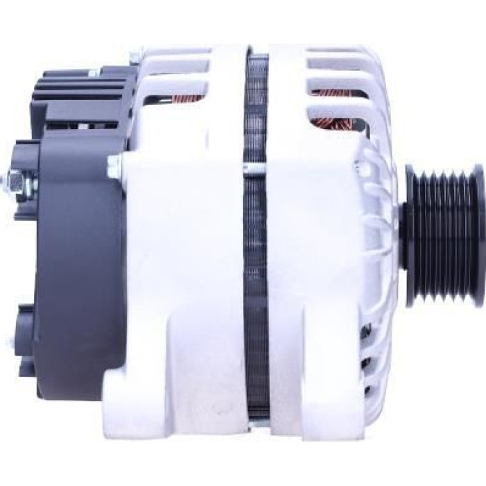 Generator 575.582.120.001