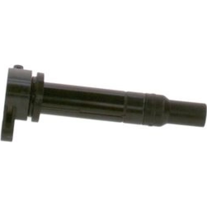 BOSCH 0 986 221 077 Zündspule BOSCH 0 986 221 077 Zündspule