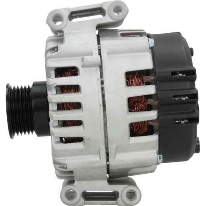 Generator 555.908.180.004 Generator 555.908.180.004