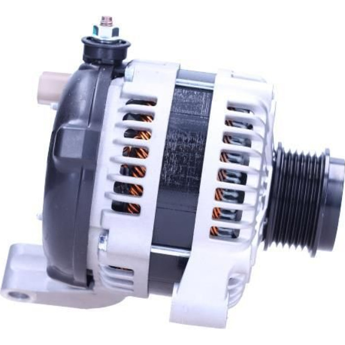 PSH 835.981.140.050 Generator +Line Original