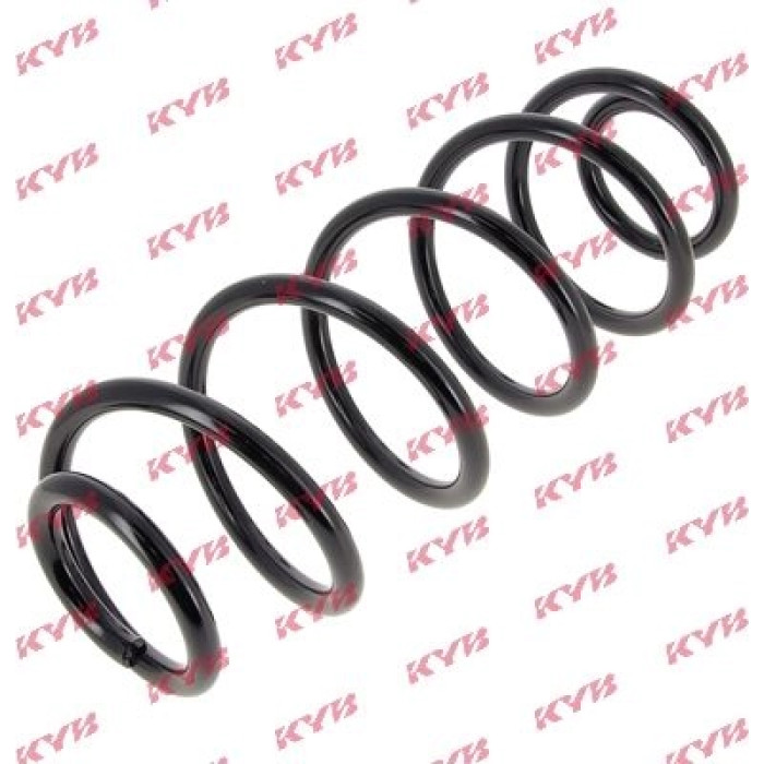 KYB RA6193 Fahrwerksfeder K-Flex
