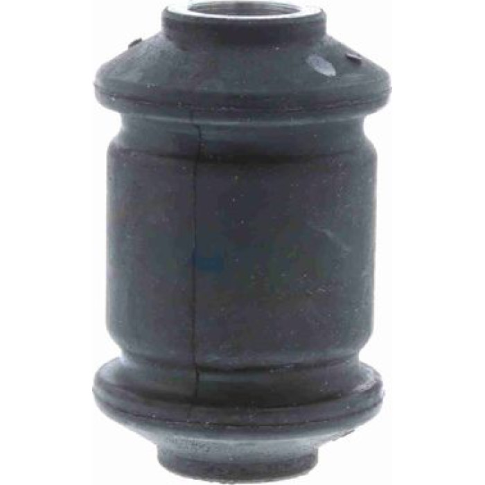 Vaico V10-1378 Lagerung, Lenker