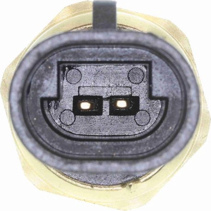 Sensor, Öltemperatur V40-72-0330-1 Sensor, Öltemperatur V40-72-0330-1
