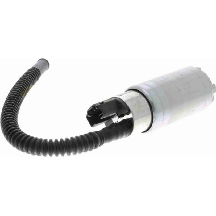 Vemo V46-09-0050 Kraftstoffpumpe Vemo V46-09-0050 Kraftstoffpumpe