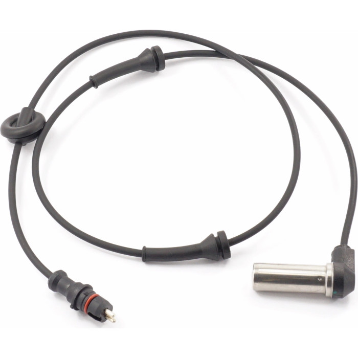 Sensor, Raddrehzahl 9 1820 1