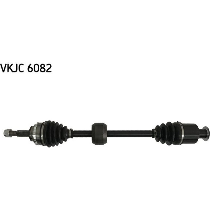SKF VKJC 6082 Antriebswelle SKF VKJC 6082 Antriebswelle