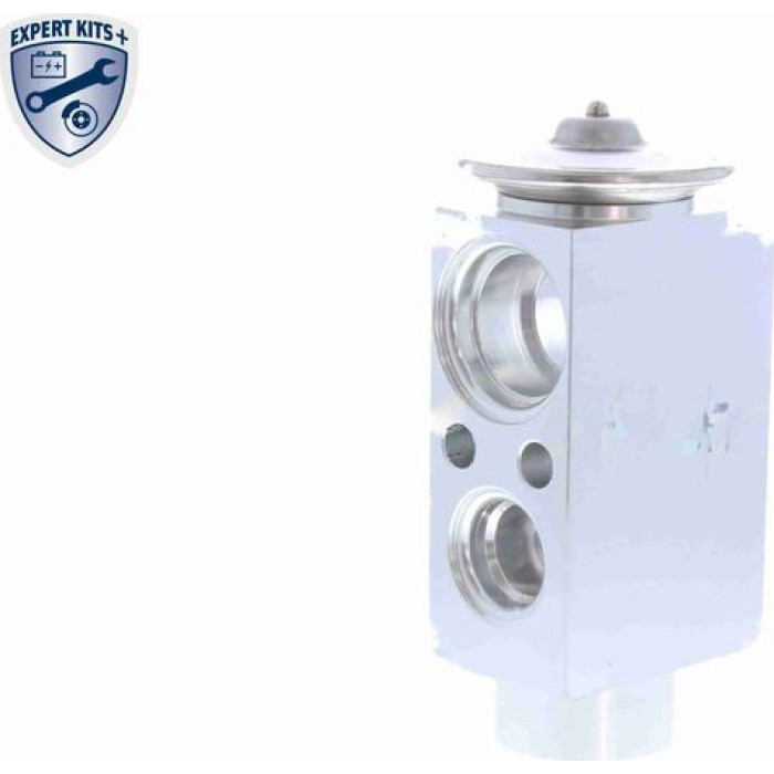 Vemo V95-77-0009 Expansionsventil, Klimaanlage Expert Kits + Vemo V95-77-0009 Expansionsventil, Klimaanlage Expert Kits +