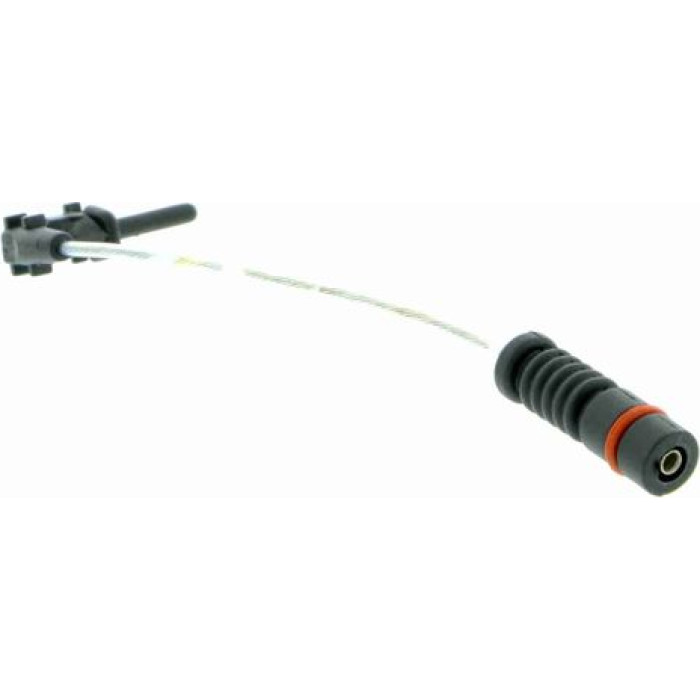 Vemo V30-72-0704 Warnkontakt, Bremsbelagverschleiß Vemo V30-72-0704 Warnkontakt, Bremsbelagverschleiß
