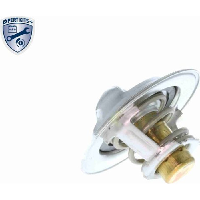 Thermostat, Kühlmittel V22-99-0001 Thermostat, Kühlmittel V22-99-0001