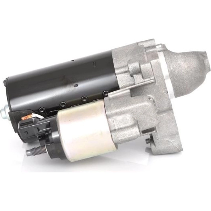BOSCH 0 001 138 047 Starter