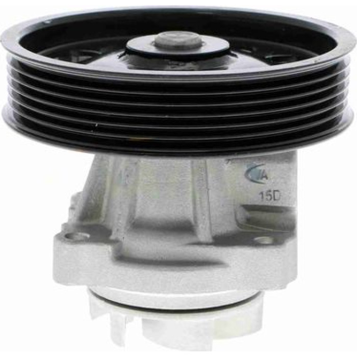 Vaico V40-50039 Wasserpumpe Vaico V40-50039 Wasserpumpe