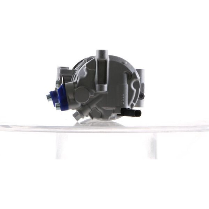 Mahle ACP 1482 000S Kompressor, Klimaanlage BEHR Mahle ACP 1482 000S Kompressor, Klimaanlage BEHR