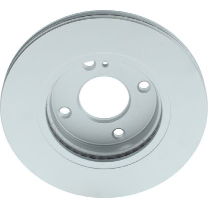 BOSCH 0 986 479 E80 Bremsscheibe