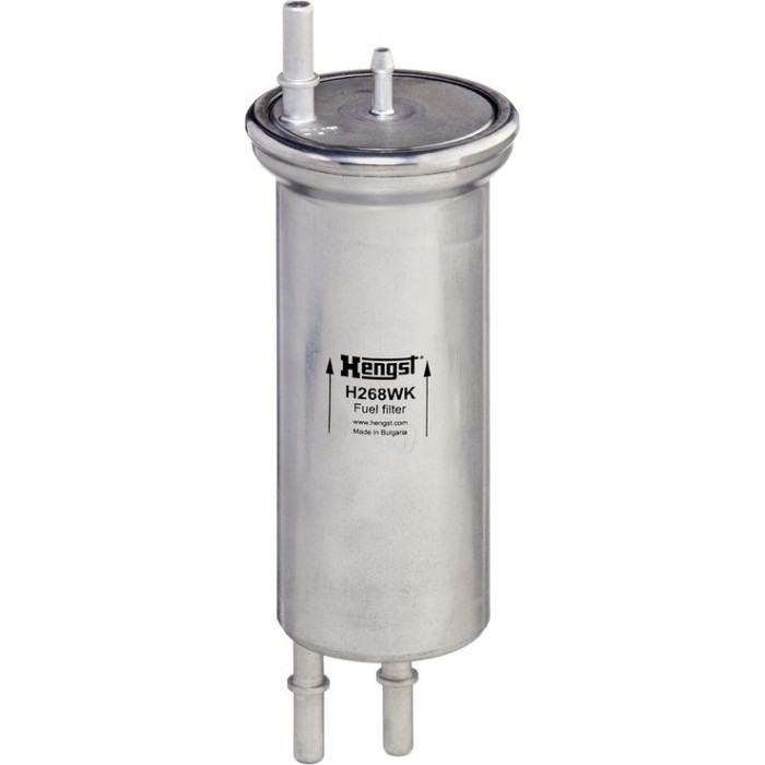 Hengst Filter H268WK Kraftstofffilter
