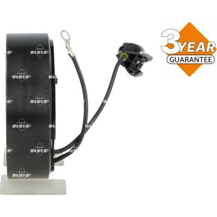 Spule, Magnetkupplung-Kompressor 38683 Spule, Magnetkupplung-Kompressor 38683