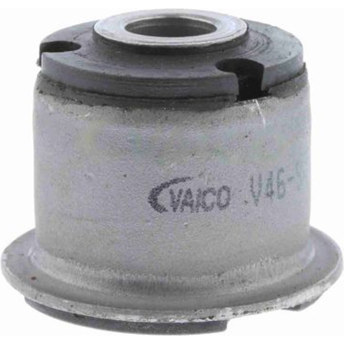 Vaico V46-9507 Lagerung, Lenker Vaico V46-9507 Lagerung, Lenker