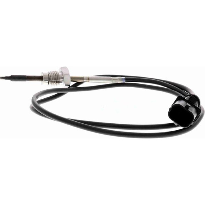 Vemo V24-72-0140 Sensor, Abgastemperatur