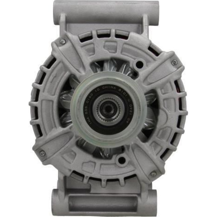 PSH 225.538.150.011 Generator +Line Original