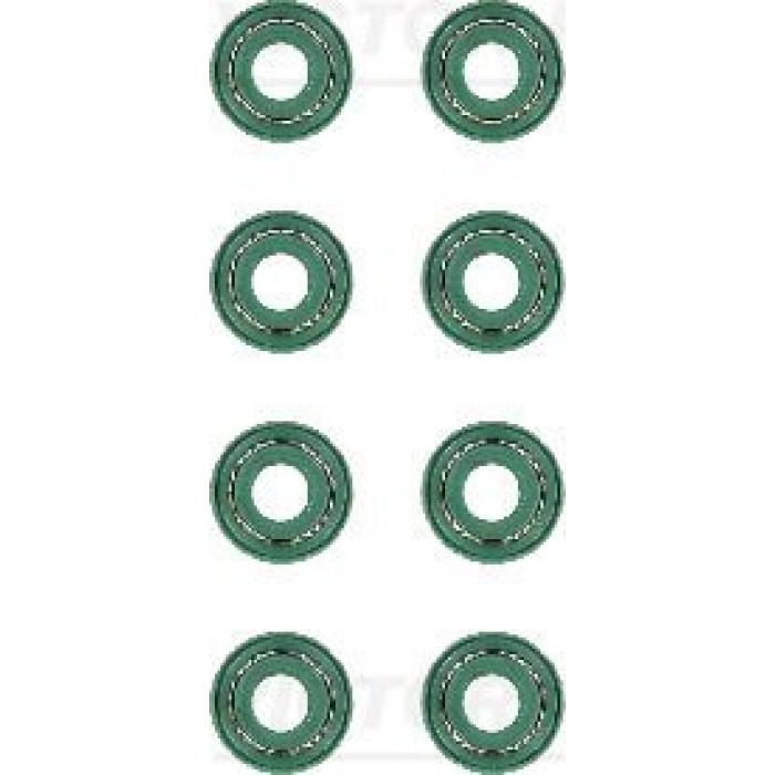 Victor Reinz 12-28238-01 Dichtungssatz, Ventilschaft