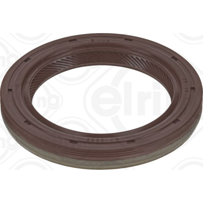 Elring 440.760 Dichtring