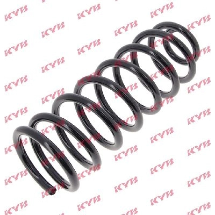 KYB RC5267 Fahrwerksfeder K-Flex