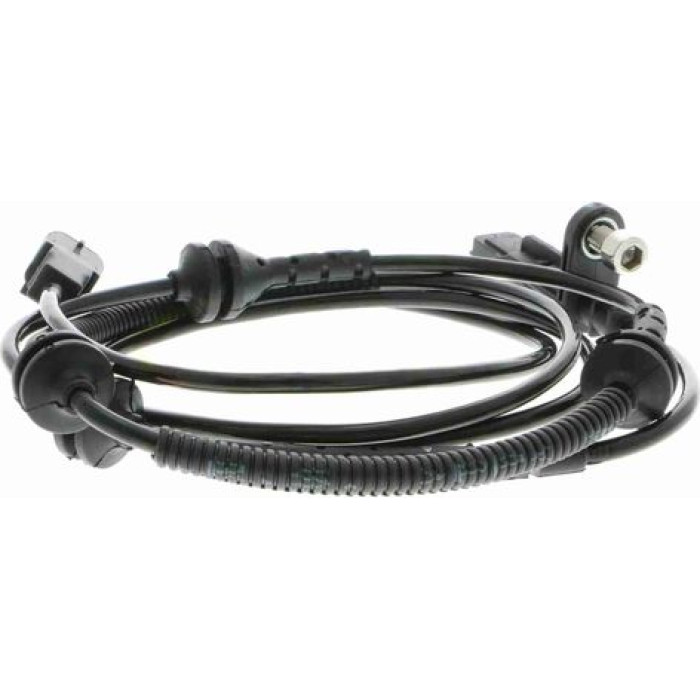 Vemo V42-72-0015 Sensor, Raddrehzahl Vemo V42-72-0015 Sensor, Raddrehzahl