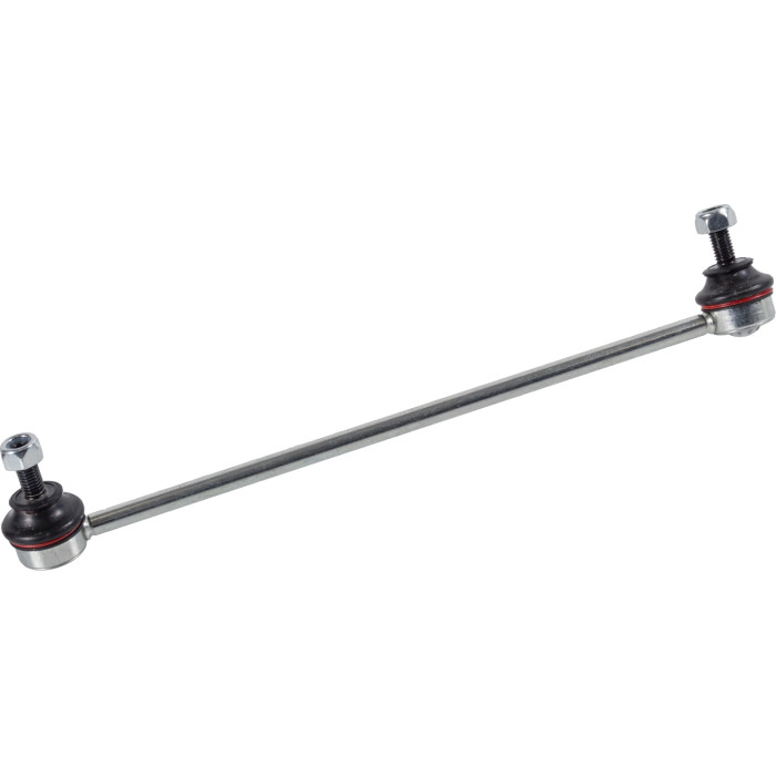 FEBI BILSTEIN 27435 Koppelstange