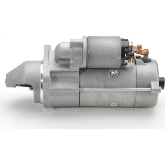 BOSCH 0 001 263 008 Starter BOSCH 0 001 263 008 Starter