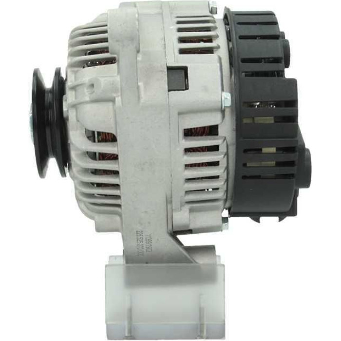 PSH 225.525.070.000 Generator +Line Original PSH 225.525.070.000 Generator +Line Original