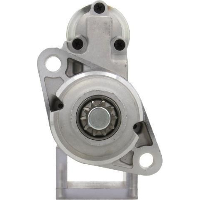 PSH 200.564.102.000 Starter +Line Original PSH 200.564.102.000 Starter +Line Original