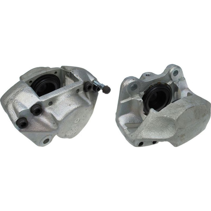 Bremssattel 9292051 Bremssattel 9292051