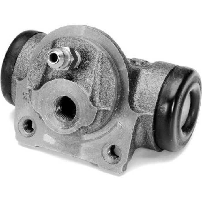 BOSCH 0 204 116 179 Radbremszylinder BOSCH 0 204 116 179 Radbremszylinder