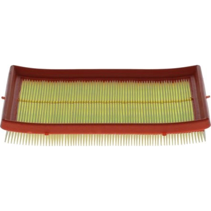 BOSCH F 026 400 475 Luftfilter BOSCH F 026 400 475 Luftfilter
