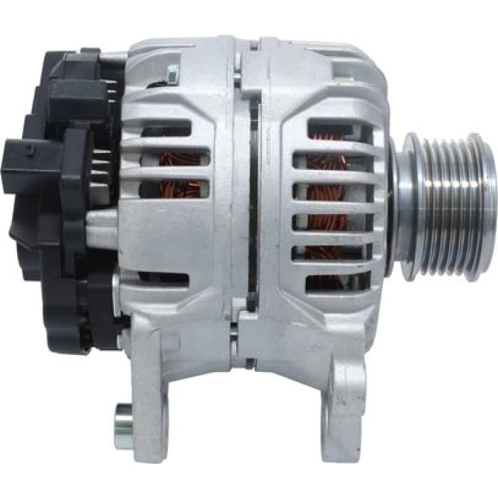BOSCH 1 986 A00 811 Generator BOSCH 1 986 A00 811 Generator