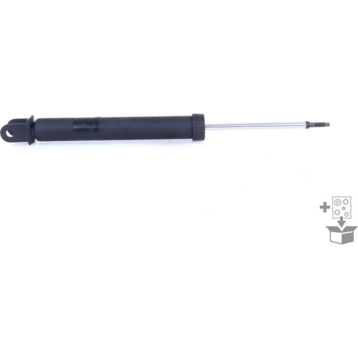Monroe G1149 Stoßdämpfer ORIGINAL (Gas Technology)