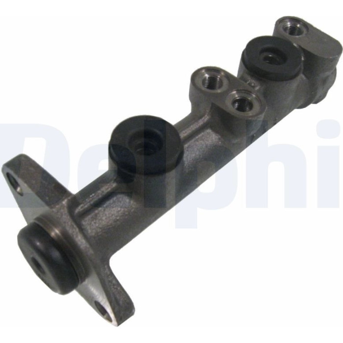 Delphi LM70023 Hauptbremszylinder