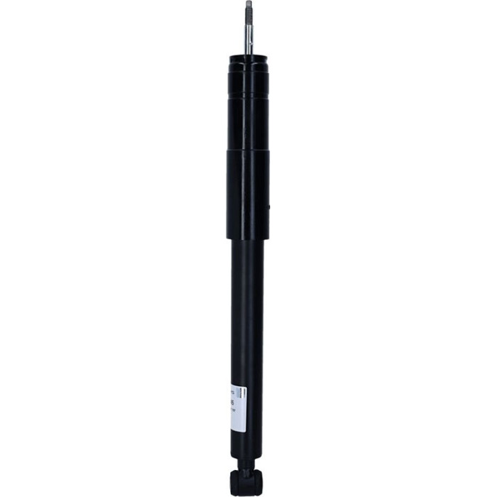 Sachs 316 945 Stoßdämpfer Sachs 316 945 Stoßdämpfer