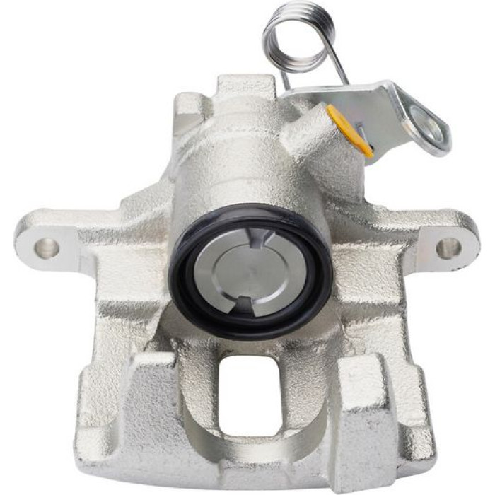 FTE 9298144 Bremssattel NEOGEN FTE 9298144 Bremssattel NEOGEN