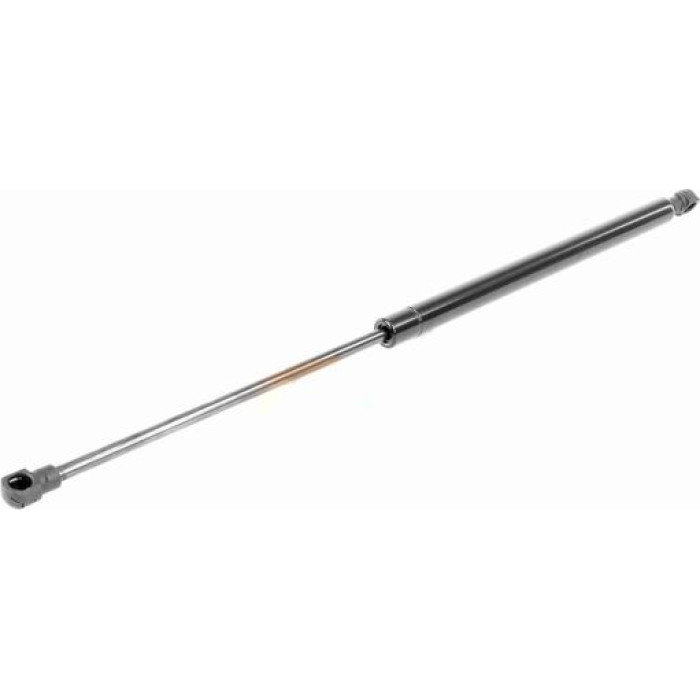 Gasfeder, Koffer-/Laderaum V24-0045 Gasfeder, Koffer-/Laderaum V24-0045