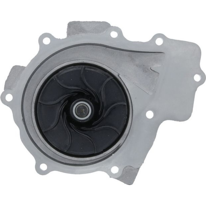 Valeo 529607 Wasserpumpe, Motorkühlung