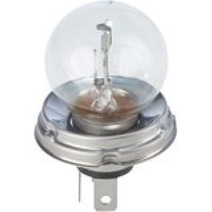BOSCH 1 987 302 023 Glühlampe, Fernscheinwerfer Pure Light WS BOSCH 1 987 302 023 Glühlampe, Fernscheinwerfer Pure Light WS