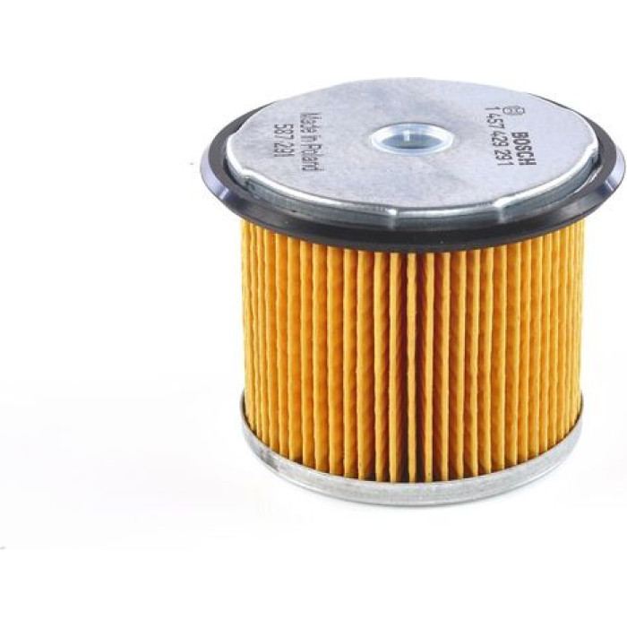 BOSCH 1 457 429 291 Kraftstofffilter BOSCH 1 457 429 291 Kraftstofffilter
