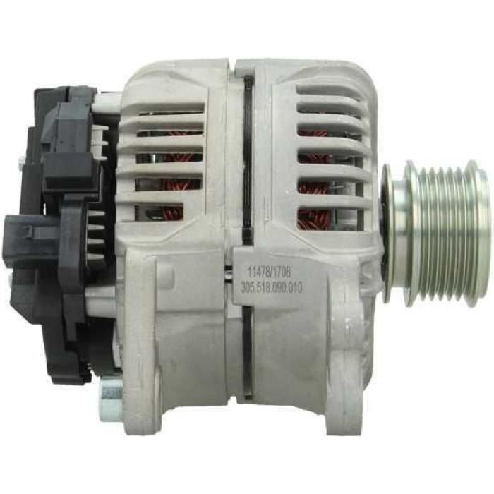 PSH 305.518.090.010 Generator +Line Original PSH 305.518.090.010 Generator +Line Original