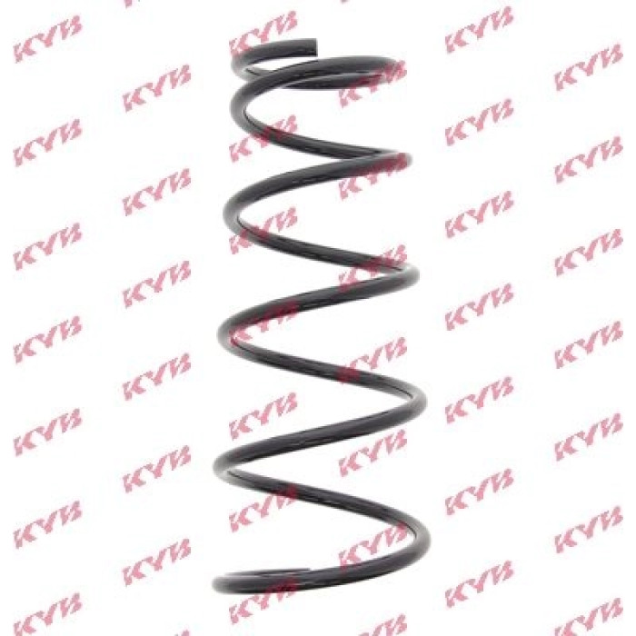 KYB RI2942 Fahrwerksfeder K-Flex